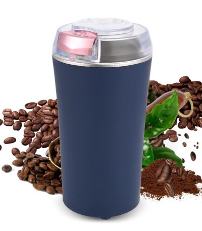 coffee grinder