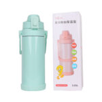 0.83 liter Water Bottle