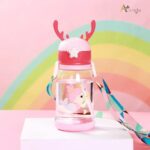 Kids Water Bottle