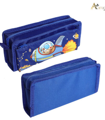 Space Pouch