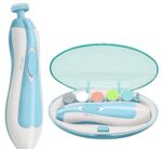 Kids Nail Cutter
