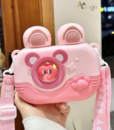 Kids Water Bottle