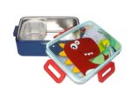 Dino Lunch Box