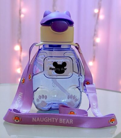 Kids Water Bottle