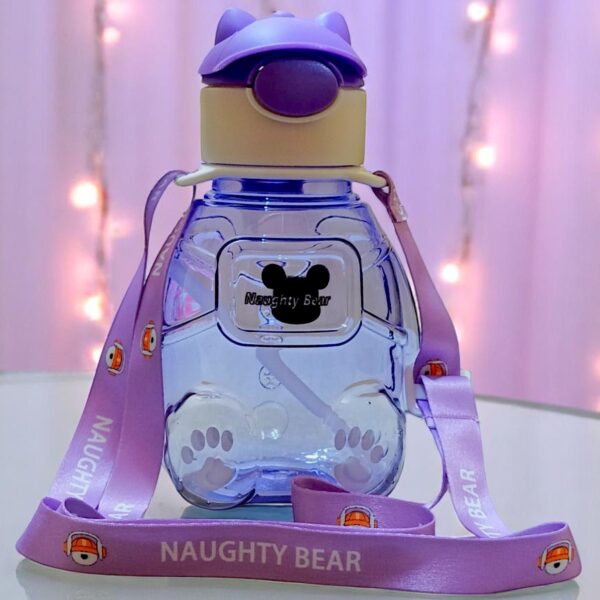 Kids Water Bottle