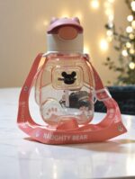 Kids Water plastic Bottle