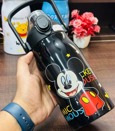 mickey-mouse-bottles-for-kids-1200ml-insulated-hot-cold