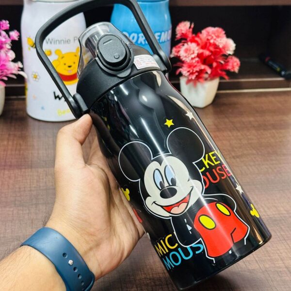 mickey-mouse-bottles-for-kids-1200ml-insulated-hot-cold