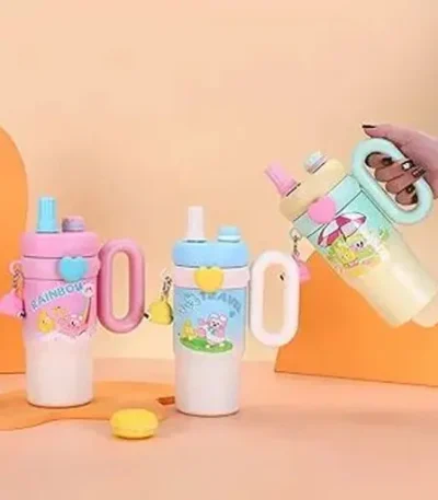 Steel sipper 8900 10