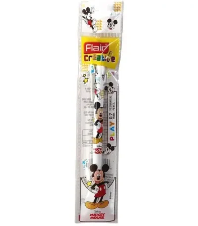 Flair Creative play Mechanical pencil 0.7 mm
