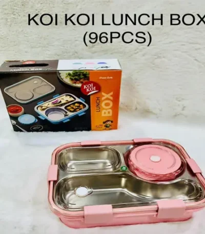 Lunch Box 0010