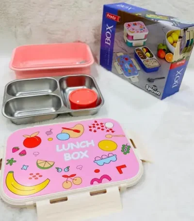 Lunch-Box-0011