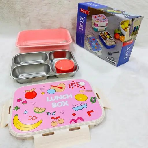 Lunch-Box-0011