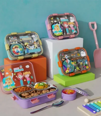 Lunch Box 0013