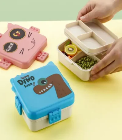 Lunch Box 0014