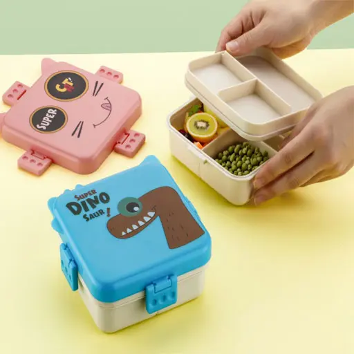 Lunch Box 0014