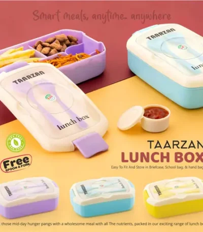 Lunch Box 0015