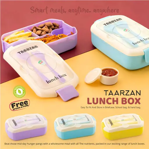 Lunch Box 0015