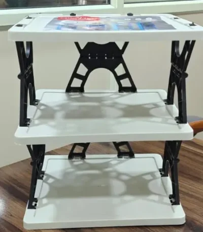 Shoes Rack 001