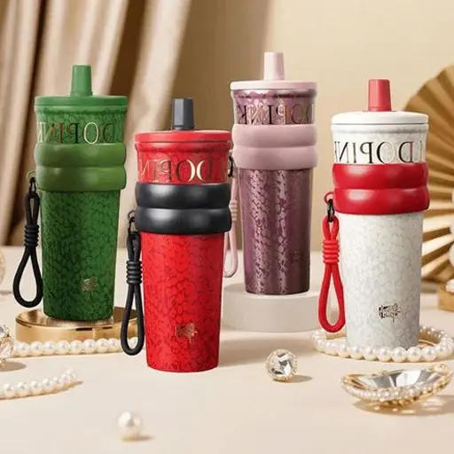 Sipper bottle 8900-5