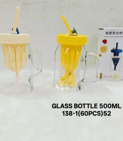 Tumbler-001