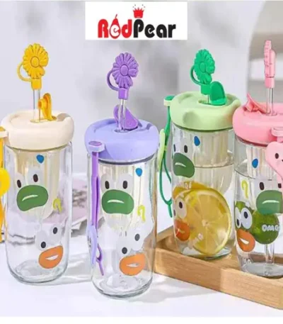 Tumbler 002