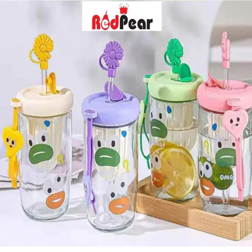 Tumbler 002